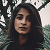 Daira Cares Foundation