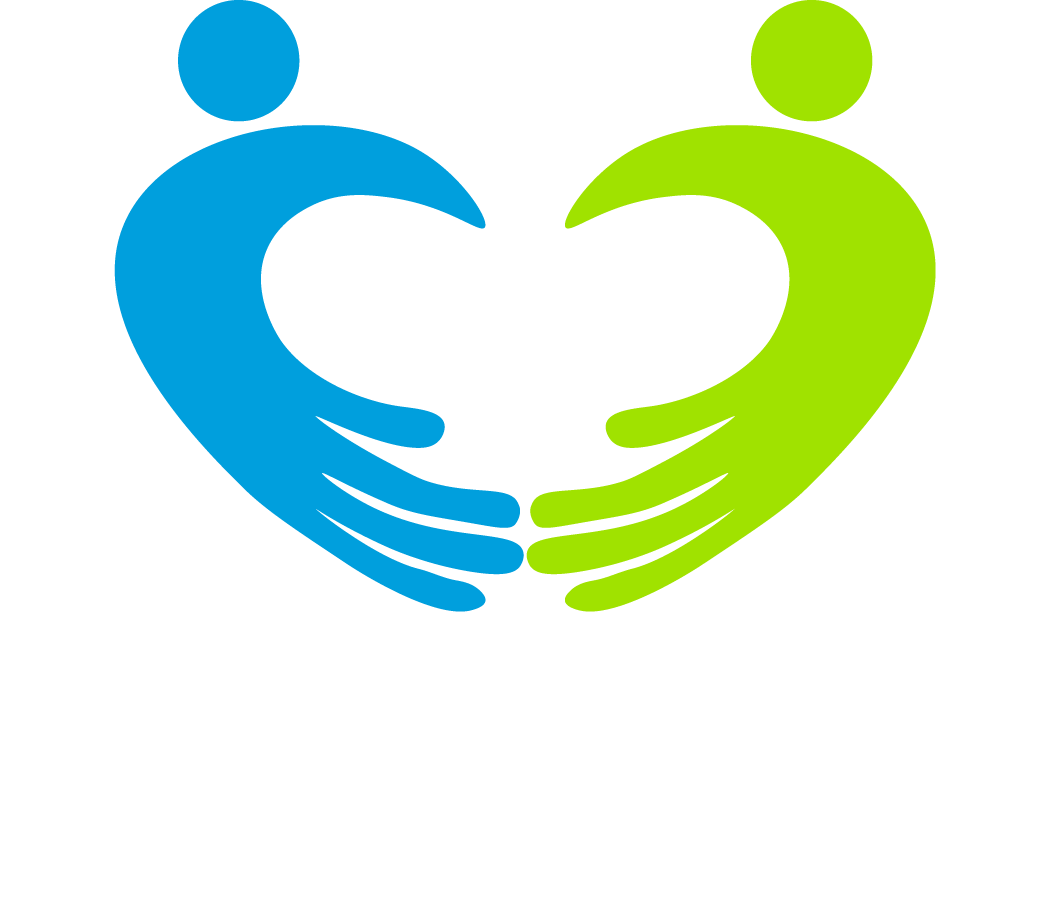 Daira Cares Foundation