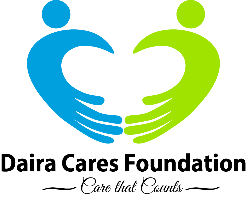 Daira Cares Foundation