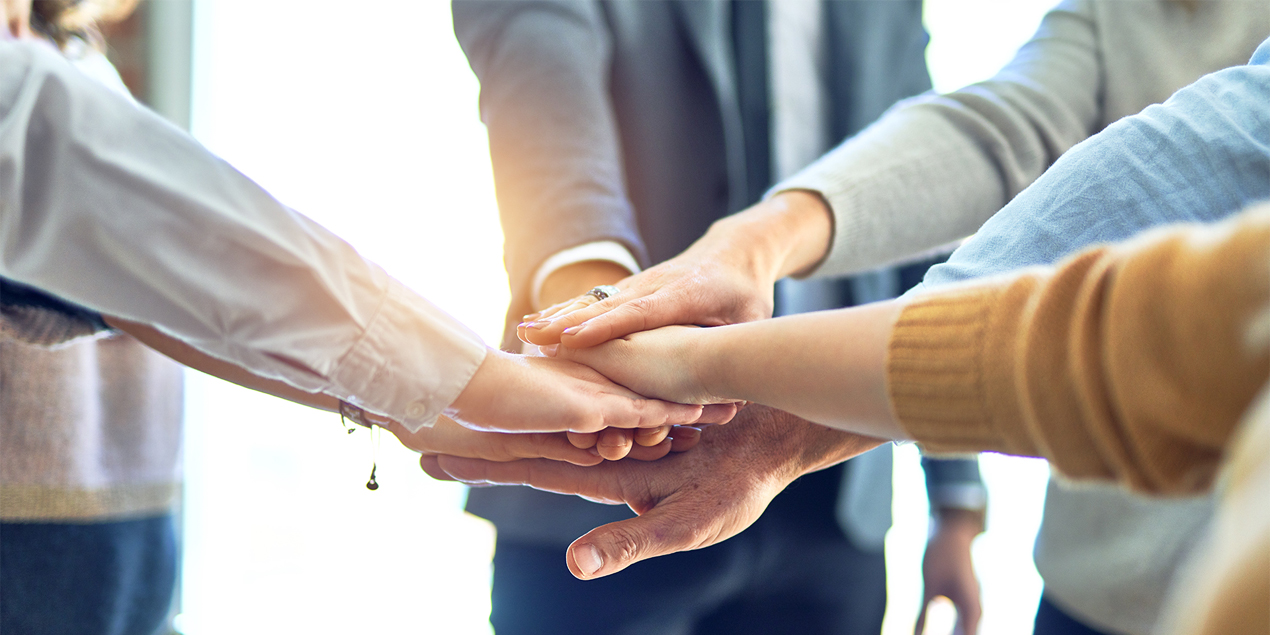 How CSR Partnerships Are Helping NGOs Create Real Community Impact