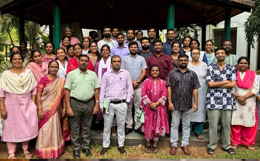 Awareness & Advocacy in Ranchi